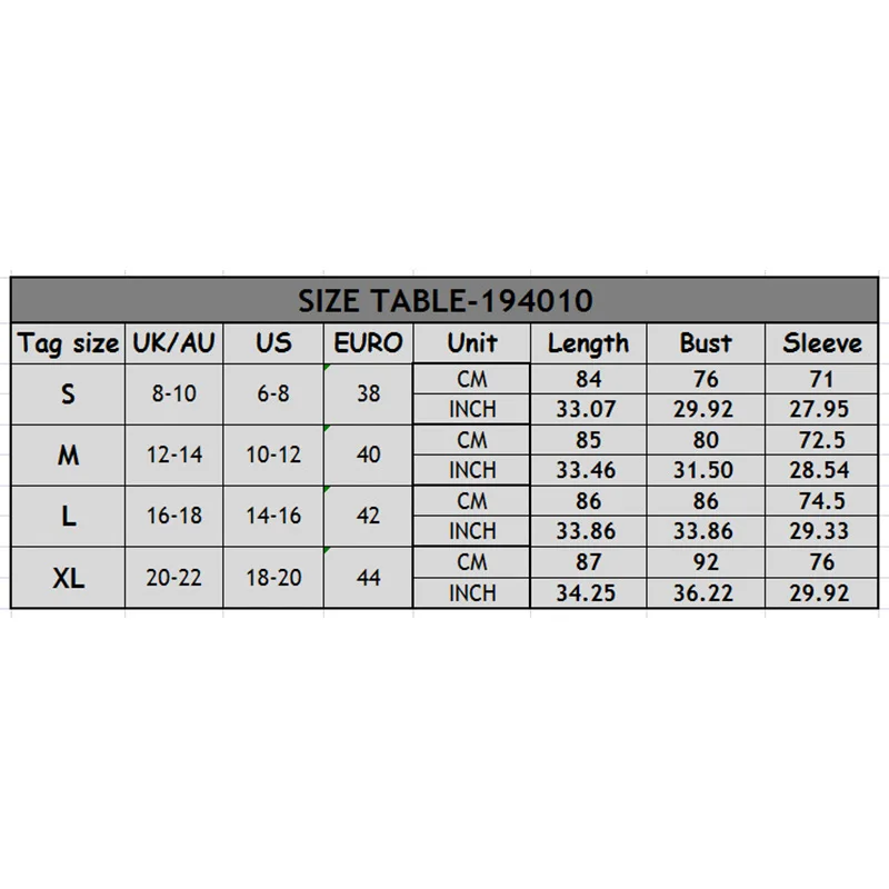 Women V-neck Long Sleeve Solid Color Empire Bag Hip Mini Frenulum Dress 
Women V-neck Long Sleeve Solid Color Empire Bag Hip Mini Frenulum Dress