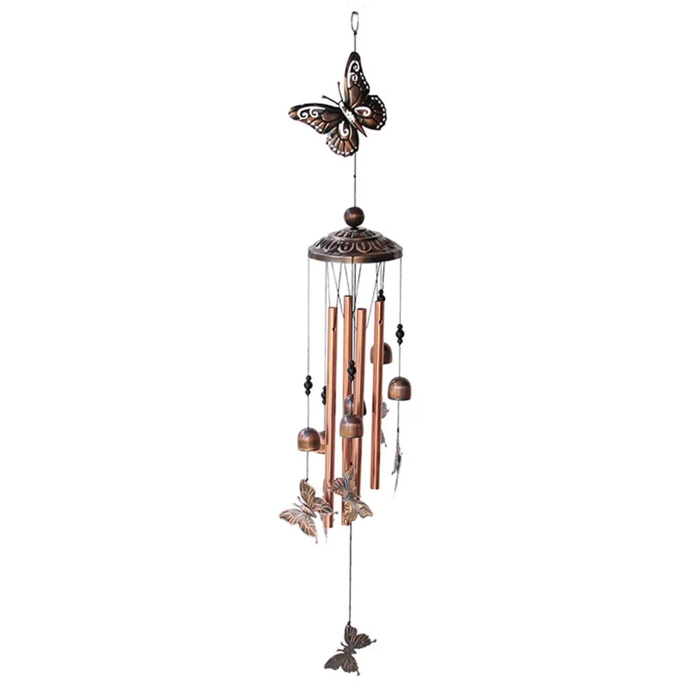 Wind Chimes Decoration Outdoor Ornaments Iron Garden Backyard Commemorative Hanging Hooks Hook Aluminum Longevity Metal
Wind Chimes Decoration Outdoor Ornaments Iron Garden Backyard Commemorative Hanging Hooks Hook Aluminum Longevity Metal