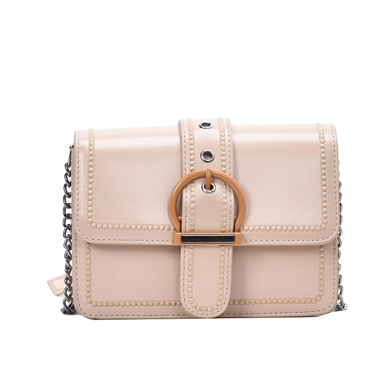 Leather Crossbody Bags For Women 2020 New Travel Handbags Designer Fashion Shoulder Messenger Bag Ladies Cross Body Flap Bag
Leather Crossbody Bags For Women 2020 New Travel Handbags Designer Fashion Shoulder Messenger Bag Ladies Cross Body Flap Bag