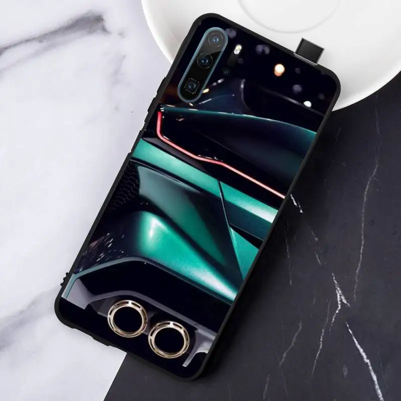 Sports Cars Male Men cool pattern high quality Phone Case shell For Huawei honor Mate P 10 20 30 40 Pro 10i 9 10 20 8 x Lite
Sports Cars Male Men cool pattern high quality Phone Case shell For Huawei honor Mate P 10 20 30 40 Pro 10i 9 10 20 8 x Lite