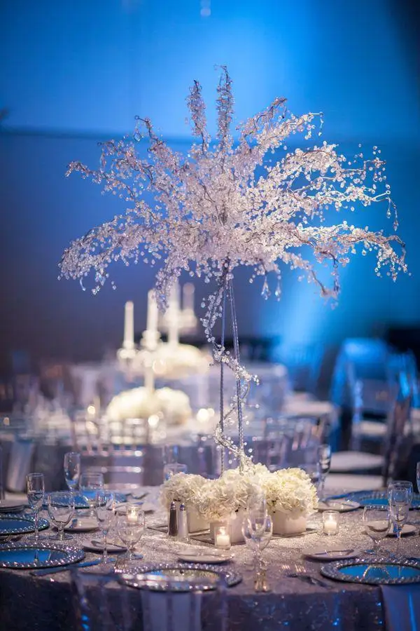 

90cm tall acrylic crystal wedding tree road leads wedding centerpiece crystal christmas trees Party Prop table centerpieces 10pc