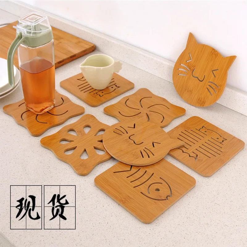 Natural Round Wooden Slip Slice Cup Mat Coaster Tea Coffee Mug Drinks Holder for DIY Tableware Decor Durable Pad Table Mat
Natural Round Wooden Slip Slice Cup Mat Coaster Tea Coffee Mug Drinks Holder for DIY Tableware Decor Durable Pad Table Mat
