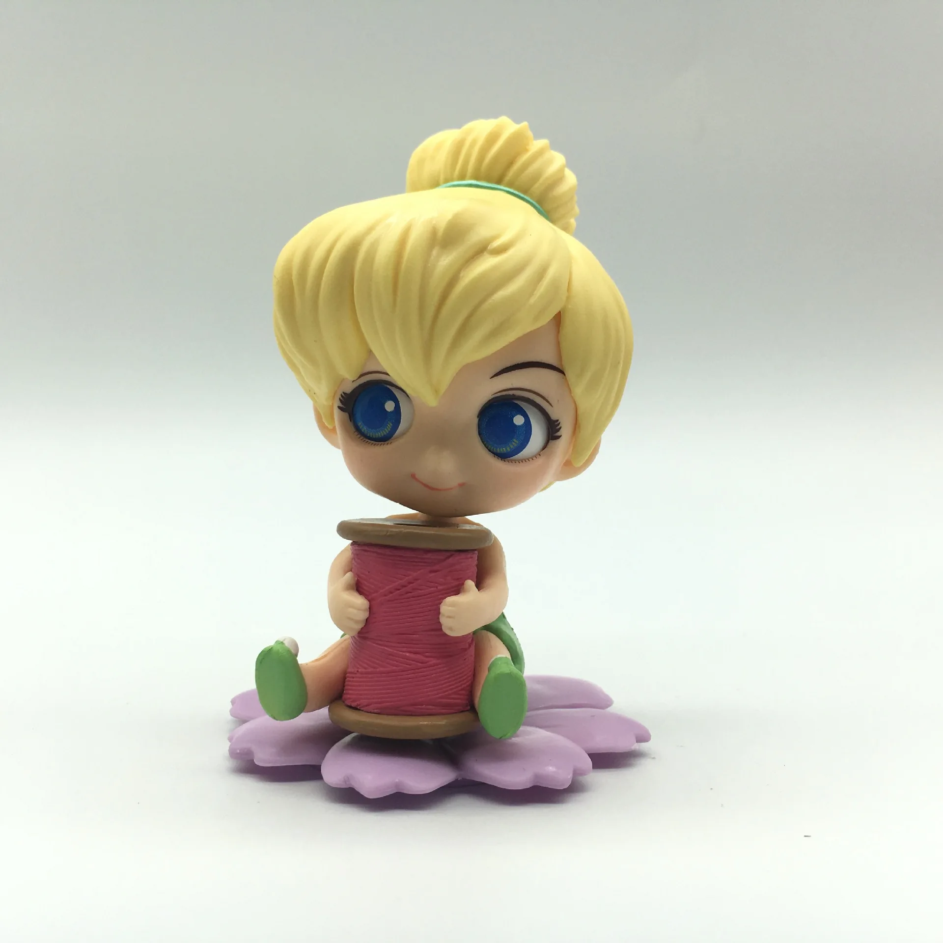 Disney q Version Snow White Alice Key Chain Fairy Belle Cinderella Mermaid Keychain Handmade Cake Ornaments Figurine Keyring
Disney q Version Snow White Alice Key Chain Fairy Belle Cinderella Mermaid Keychain Handmade Cake Ornaments Figurine Keyring