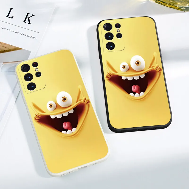 NOHON Silicone Casing For REDMI K40 K30 ULTRA K20 NOTE 9 PRO 10 8 9A 9C 8A POCO F3 X3 NFC Case Luxury Frosted Cute Back Cover
NOHON Silicone Casing For REDMI K40 K30 ULTRA K20 NOTE 9 PRO 10 8 9A 9C 8A POCO F3 X3 NFC Case Luxury Frosted Cute Back Cover