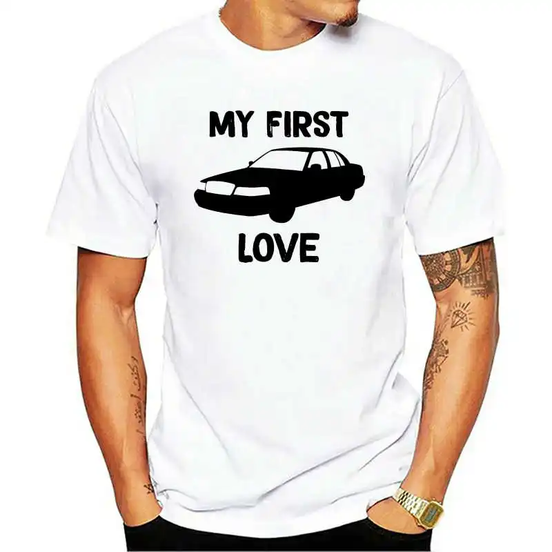 New Hot Design t-shirts New Arrival Men t Shirt New Crown Victoria Shirt Cool Tee Shirt Graphic Design
New Hot Design t-shirts New Arrival Men t Shirt New Crown Victoria Shirt Cool Tee Shirt Graphic Design