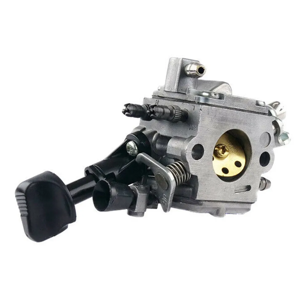 Carburettor Carb Assembly For Stihl blower models BR350 BR430 BR450 BR450C Blower Replace Part NO 4244 120 0603, C1Q-S209
Carburettor Carb Assembly For Stihl blower models BR350 BR430 BR450 BR450C Blower Replace Part NO 4244 120 0603, C1Q-S209