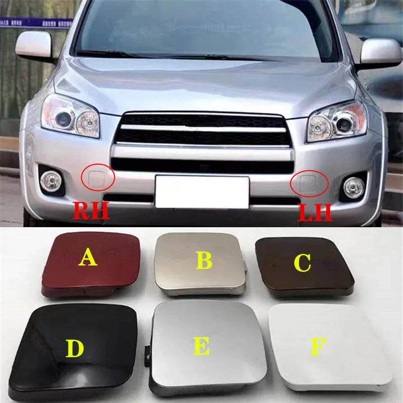 Передний бампер для TOYOTA RAV4 2009 2010 2011
Передний бампер для TOYOTA RAV4 2009 2010 2011