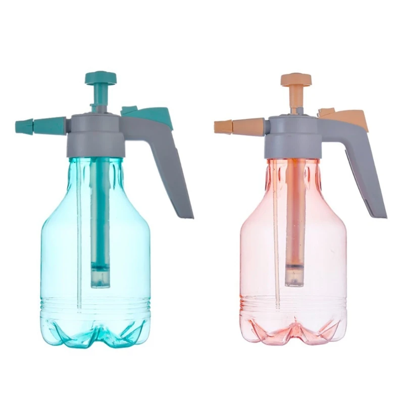 Leak-proof Plastic Cleaning Gardening Bottle Multipurpose Empty Spray Bottle for Plants Garden Household Cleaning Supply
Leak-proof Plastic Cleaning Gardening Bottle Multipurpose Empty Spray Bottle for Plants Garden Household Cleaning Supply