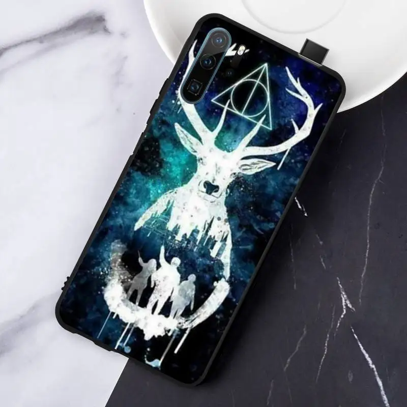Harries Potter high quality Phone Case For Huawei honor Mate P 10 20 30 40 Pro 10i 9 10 20 8 x Lite
Harries Potter high quality Phone Case For Huawei honor Mate P 10 20 30 40 Pro 10i 9 10 20 8 x Lite