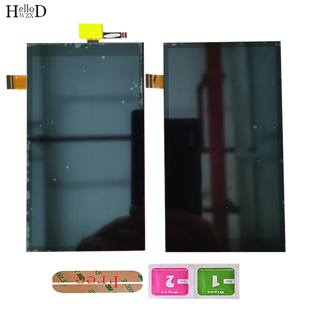 Mobile LCD Display For VETAS V5 Touch Screen For Vetas V5 Pro Digitizer Panel Lens Sensor LCD Display Parts Tools
Mobile LCD Display For VETAS V5 Touch Screen For Vetas V5 Pro Digitizer Panel Lens Sensor LCD Display Parts Tools