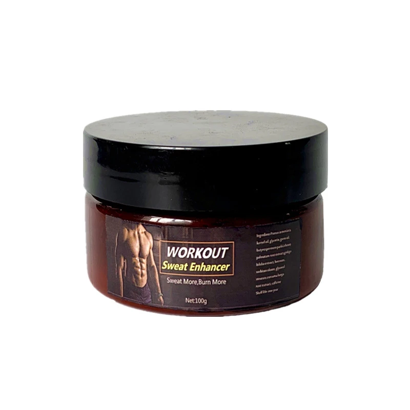 50g Exercise enhancing fat burning cream Massage Firming Cream Leg Fat Shaping Skin Firming Cream Weight Loss Firming Cream
50g Exercise enhancing fat burning cream Massage Firming Cream Leg Fat Shaping Skin Firming Cream Weight Loss Firming Cream