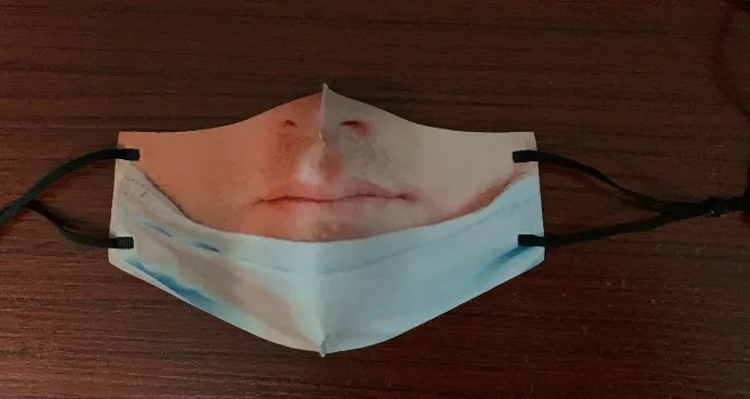 Funny Print Reusable Mask Mascarillas Washable Filters Facial Masks Adult Masque Mouth-muffle Outdoor Face Mouth Mask Mondmasker
Funny Print Reusable Mask Mascarillas Washable Filters Facial Masks Adult Masque Mouth-muffle Outdoor Face Mouth Mask Mondmasker