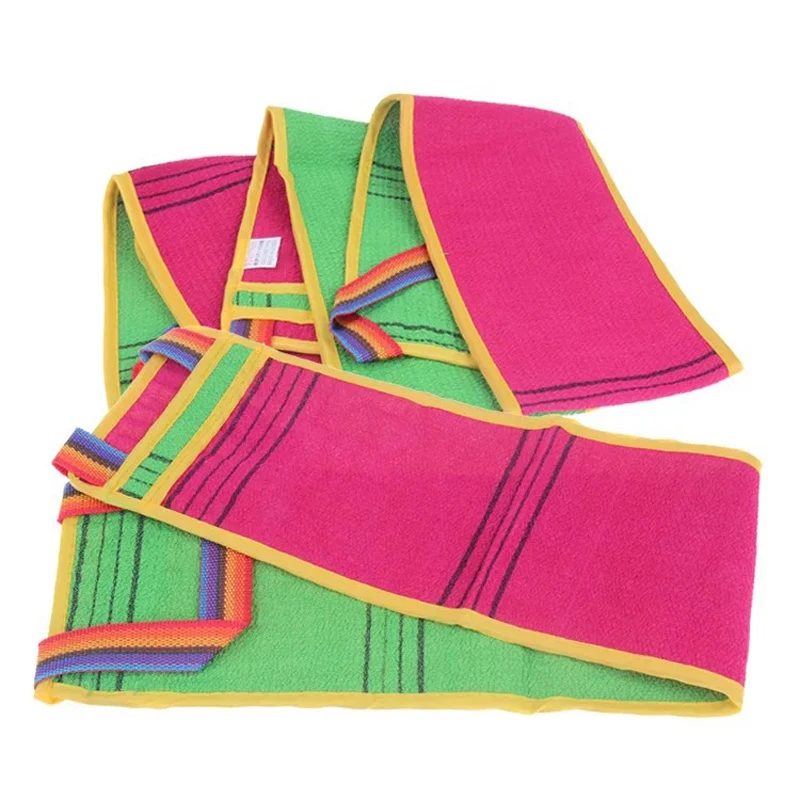 Длинная щетка для ванны в Корейском стиле, щетка для ванны/полотенца, аксессуары для ванны, Товары для ванной комнаты, Высококачественная ще... 
Длинная щетка для ванны в Корейском стиле, щетка для ванны/полотенца, аксессуары для ванны, Товары для ванной комнаты, Высококачественная ще...