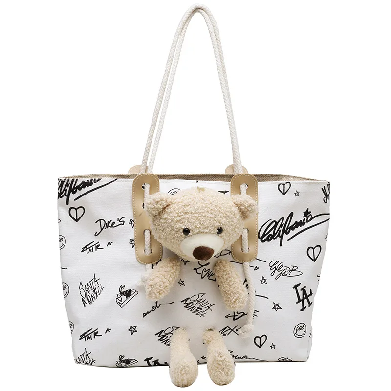 Luxury Designer Handbag Corduroy Ladies Bag New Trend Single Shoulder Bag Solid Color Buckle Messenger Bag Small Square Bag
Luxury Designer Handbag Corduroy Ladies Bag New Trend Single Shoulder Bag Solid Color Buckle Messenger Bag Small Square Bag