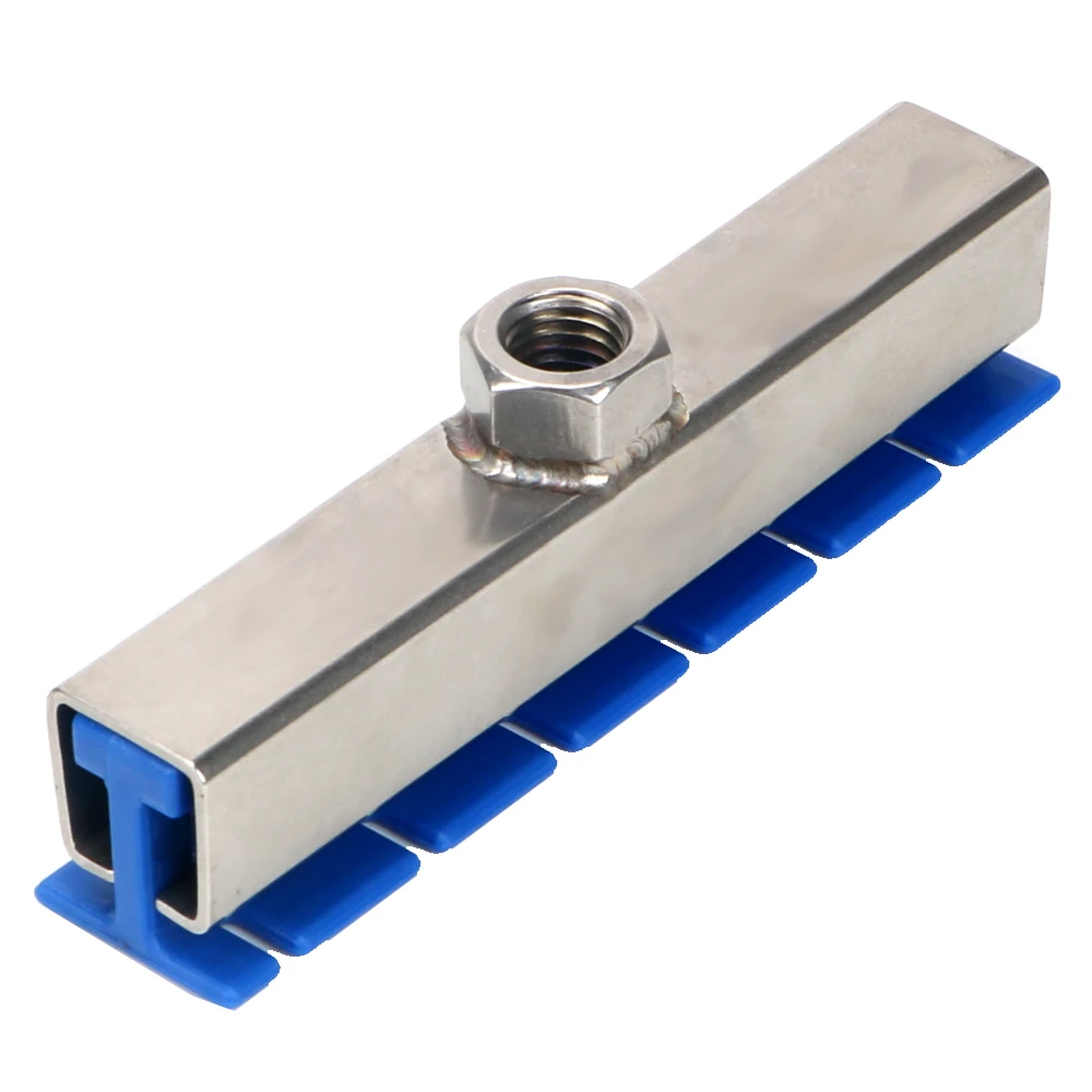 Dent Removal Puller Kit Adhesive Blue Glue Tabs Tools Car Paintless Dent Repair Tool Auto Care 
Dent Removal Puller Kit Adhesive Blue Glue Tabs Tools Car Paintless Dent Repair Tool Auto Care