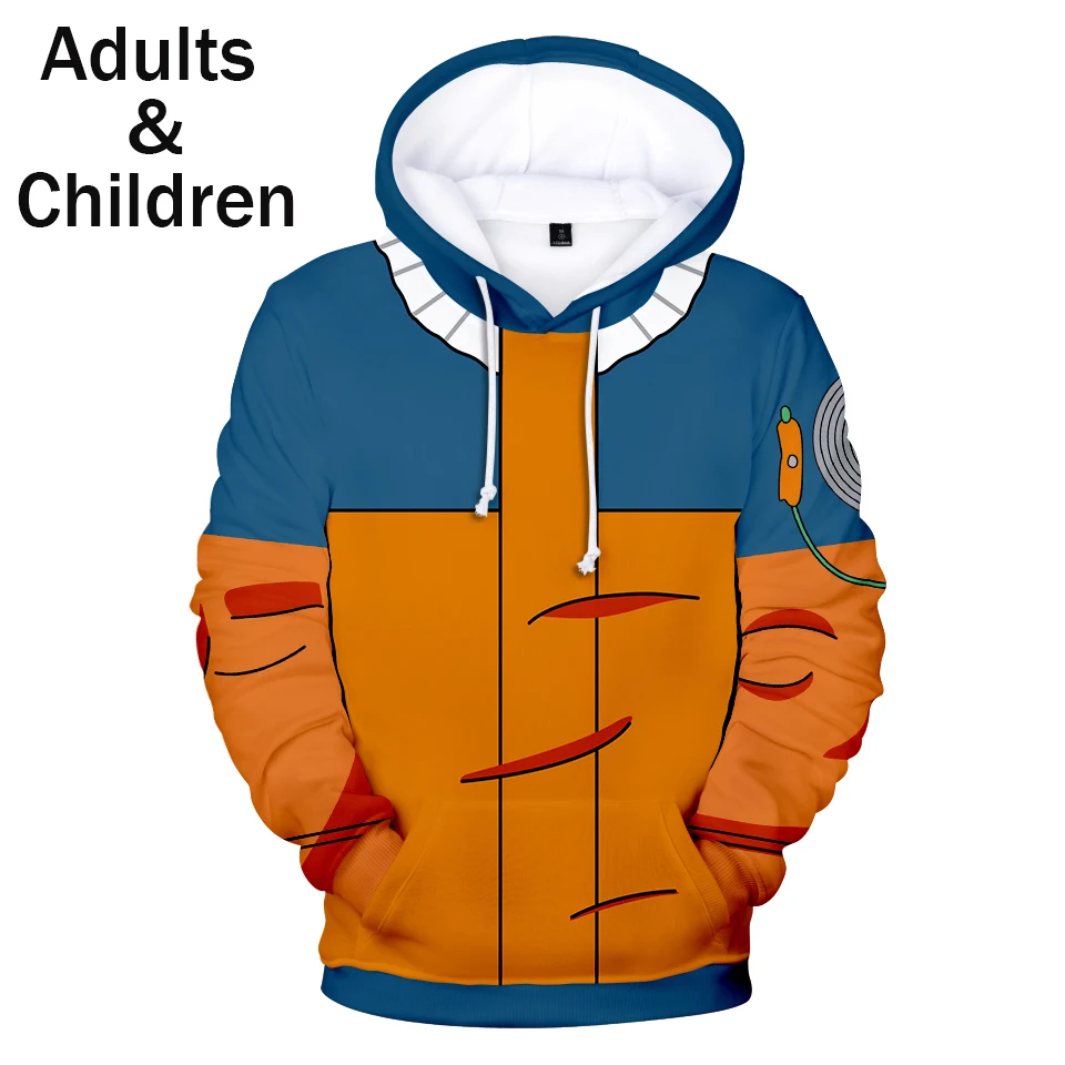 3D Autumn/Winter Kids Hoodies Kakashi Anime Clothes Men Women Akatsuki Itachi Sweatshirts Sasuke Akatsuki Hoodie 
3D Autumn/Winter Kids Hoodies Kakashi Anime Clothes Men Women Akatsuki Itachi Sweatshirts Sasuke Akatsuki Hoodie