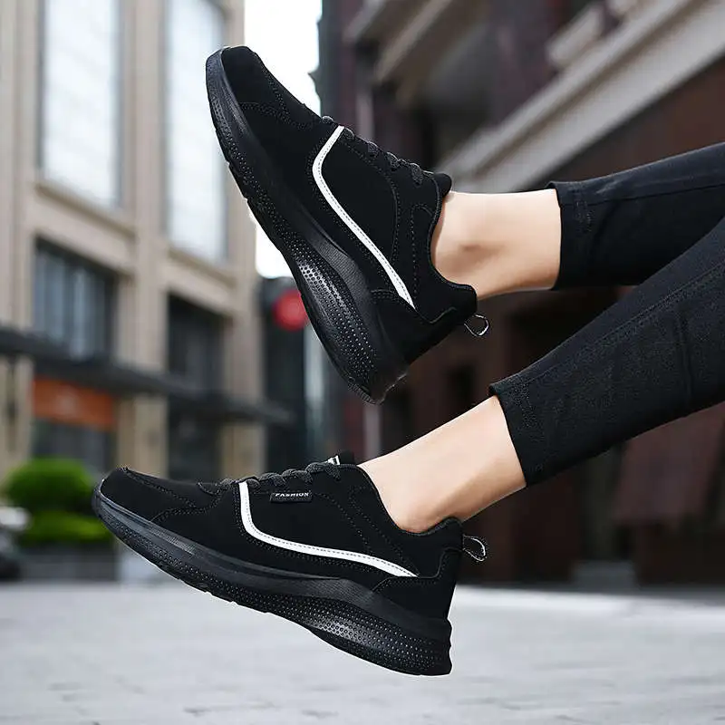 Women's Summer Sneakers Children Ladies Sport Shoes Sneakers Multicolored Running Shoes Ladies Summer Sports Shoes Tennis 494D
Women's Summer Sneakers Children Ladies Sport Shoes Sneakers Multicolored Running Shoes Ladies Summer Sports Shoes Tennis 494D