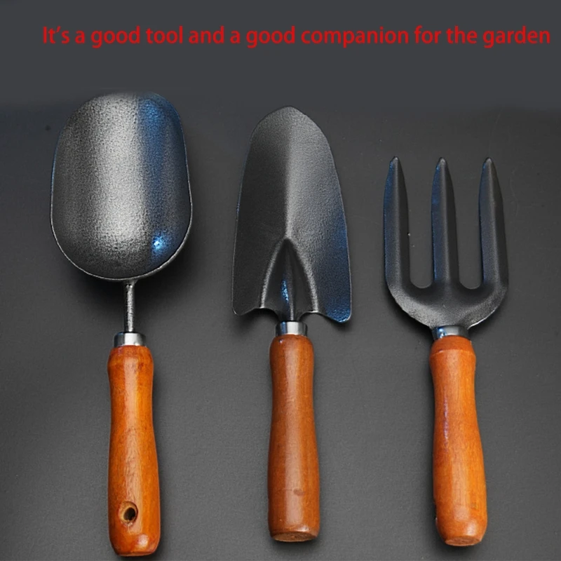 Garden Trowel and Hand Shovel Soft Rubberized Non-Slip Ergonomic Handlewith for Digging and Planting Gardening Gift M17E
Garden Trowel and Hand Shovel Soft Rubberized Non-Slip Ergonomic Handlewith for Digging and Planting Gardening Gift M17E