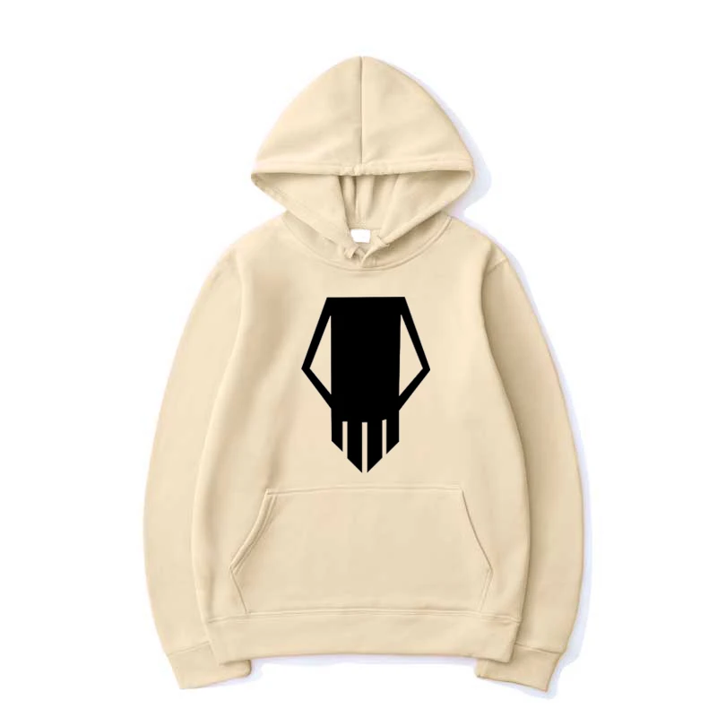 New My Hero Academia Men Women Hoodies Print Solid Color Sweatshirt Streetwear Oversized Hoodie Tops Harajuku Tracksuits Clothes
New My Hero Academia Men Women Hoodies Print Solid Color Sweatshirt Streetwear Oversized Hoodie Tops Harajuku Tracksuits Clothes