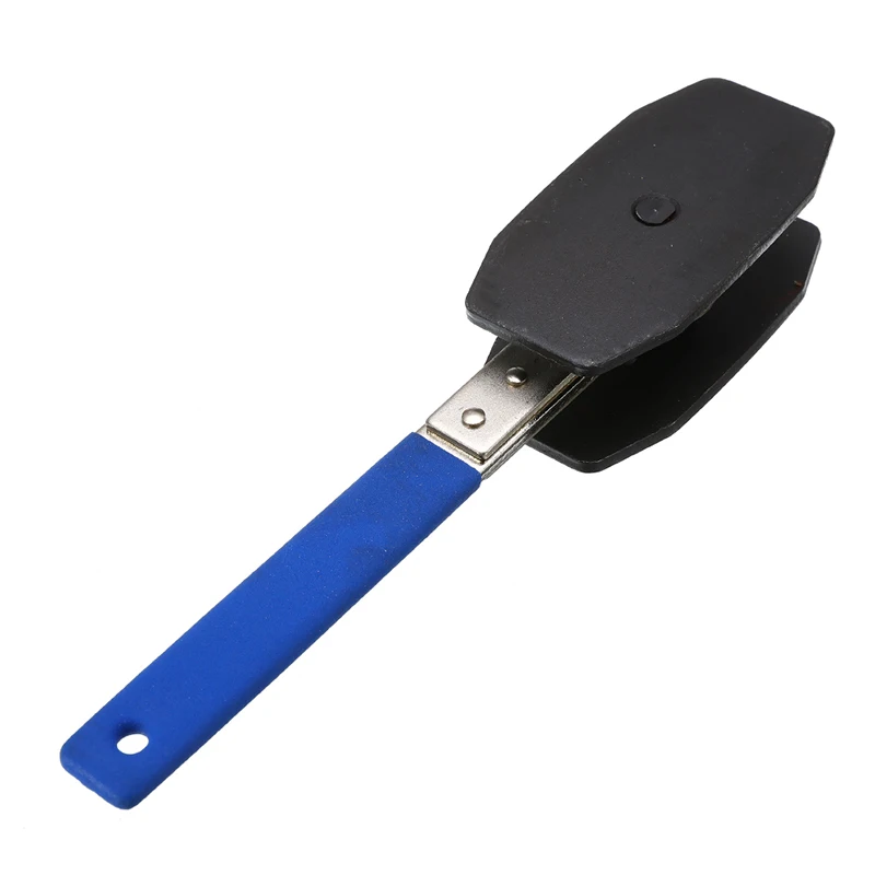 270mm Stainless Steel Car Ratchet Brake Piston Caliper Spreader Tool Brake Caliper Press Twin Quad Separator Pad Install Tools
270mm Stainless Steel Car Ratchet Brake Piston Caliper Spreader Tool Brake Caliper Press Twin Quad Separator Pad Install Tools