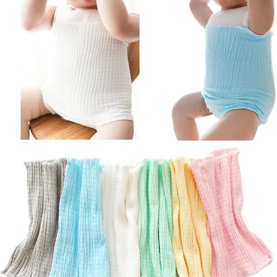 baby bids goods for newborn Baby Organic Cotton Baby Belly brand Button Band newborn belly button band spring and autumn
baby bids goods for newborn Baby Organic Cotton Baby Belly brand Button Band newborn belly button band spring and autumn