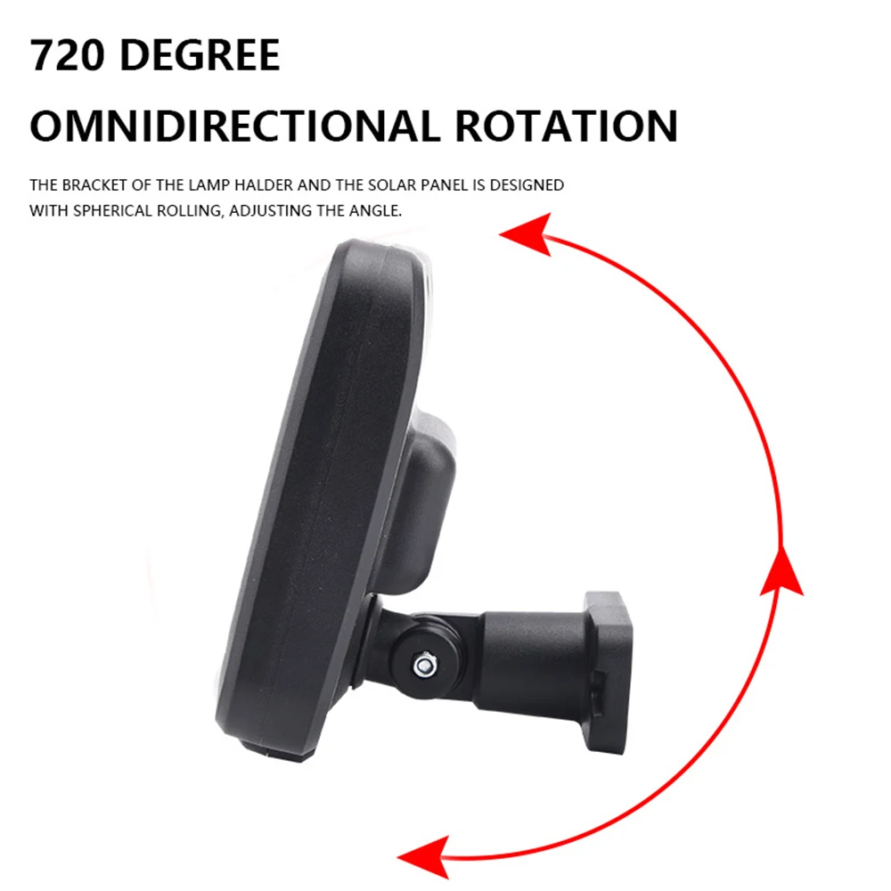 Indoor Wall Solar LED Courtyard Lamp Exterior Garden Remote Control Landscape Lighting COB Waterproof Garage Street Cottage Lamp
Indoor Wall Solar LED Courtyard Lamp Exterior Garden Remote Control Landscape Lighting COB Waterproof Garage Street Cottage Lamp