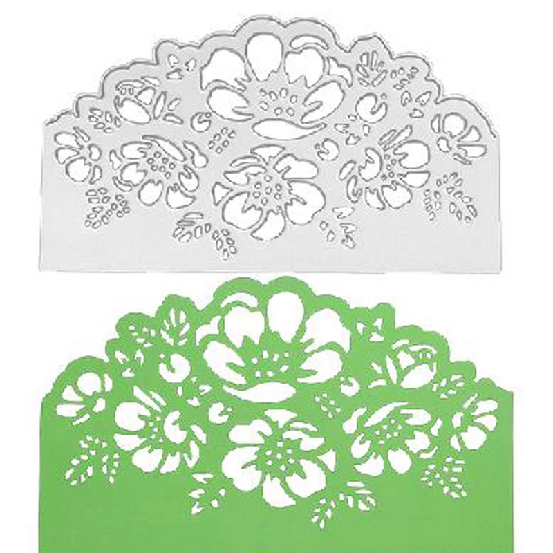 Craft dies Flower Leaf Background Frame Metal Cutting Dies Diy Scrapbooking dies Embossing Die Cut Paper Card Album Stencil dies
Craft dies Flower Leaf Background Frame Metal Cutting Dies Diy Scrapbooking dies Embossing Die Cut Paper Card Album Stencil dies