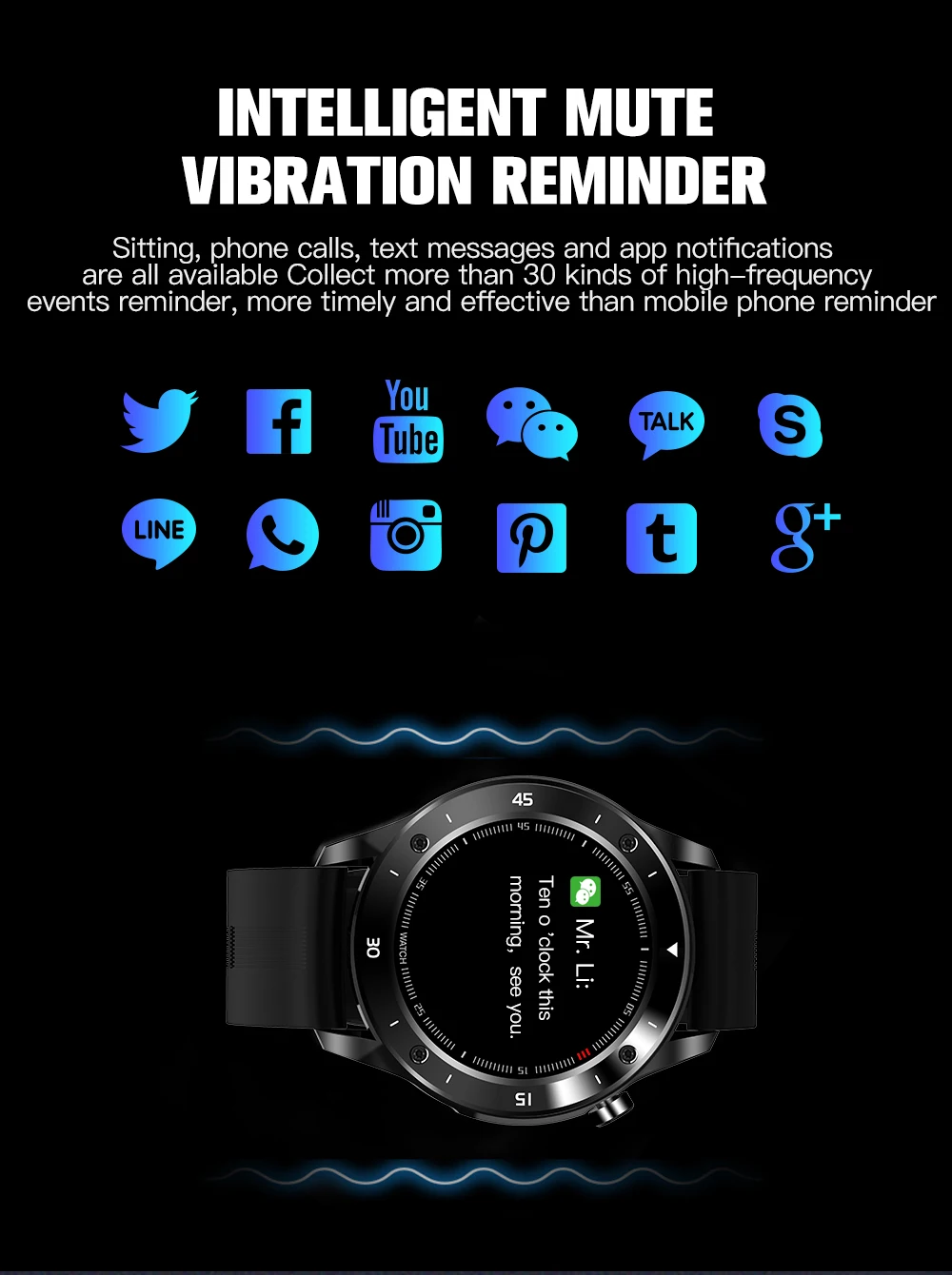 CZJW F22S Sport Smart Watches for man woman 2021 gift intelligent smartwatch fitness tracker bracelet blood pressure android ios
CZJW F22S Sport Smart Watches for man woman 2021 gift intelligent smartwatch fitness tracker bracelet blood pressure android ios