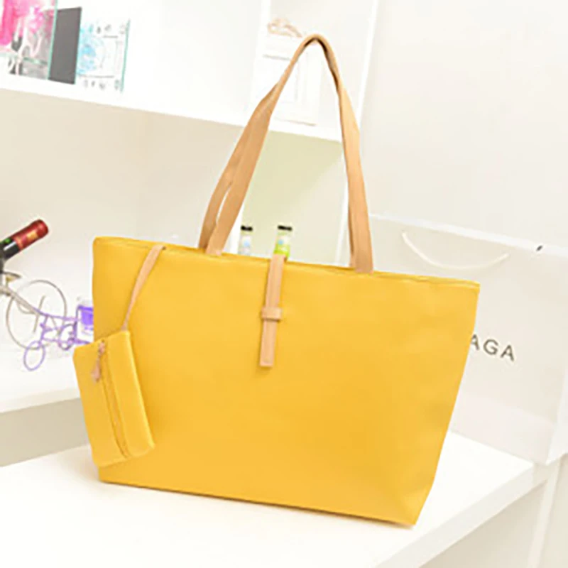 2021 Casual Tote Bag Vintage Women Bags Luxury Handbags for Women 2020 Designer Fashion Shoulder Bag Big Women's Bag Shopper
2021 Casual Tote Bag Vintage Women Bags Luxury Handbags for Women 2020 Designer Fashion Shoulder Bag Big Women's Bag Shopper