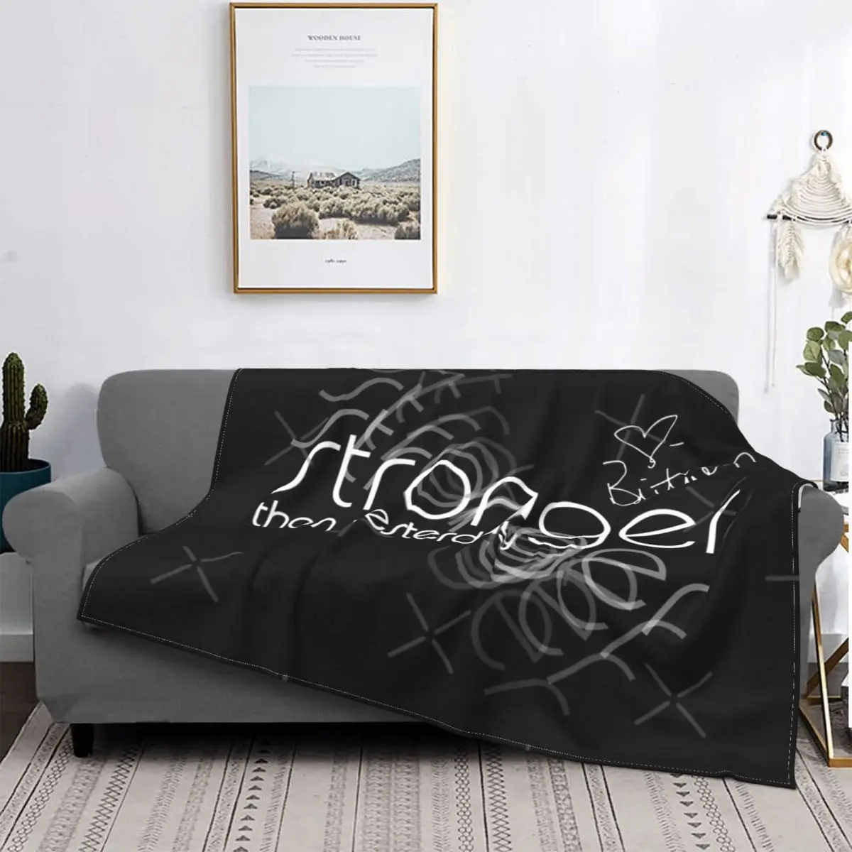 Manta con capucha más fuerte que ayer, a cuadros para cama colcha, funda para sofá, colcha con capucha, 220x240
Manta con capucha más fuerte que ayer, a cuadros para cama colcha, funda para sofá, colcha con capucha, 220x240
