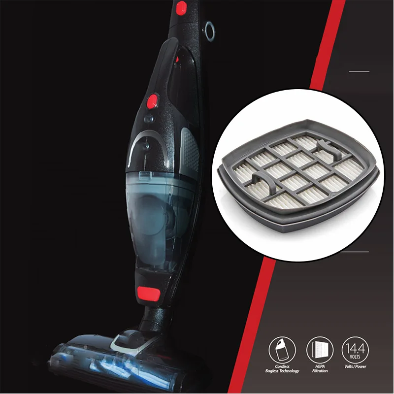 Очищающий фильтр для hoover heritage 5211 5210 уборочная машина, фильтрация от пыли
Очищающий фильтр для hoover heritage 5211 5210 уборочная машина, фильтрация от пыли