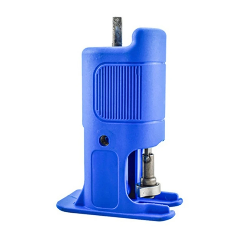 Reciprocating Saw Adapter Electric Drill Bit Modification Electric Saw Tool Wood Metal Cutting Machine Saw Accessory
Reciprocating Saw Adapter Electric Drill Bit Modification Electric Saw Tool Wood Metal Cutting Machine Saw Accessory