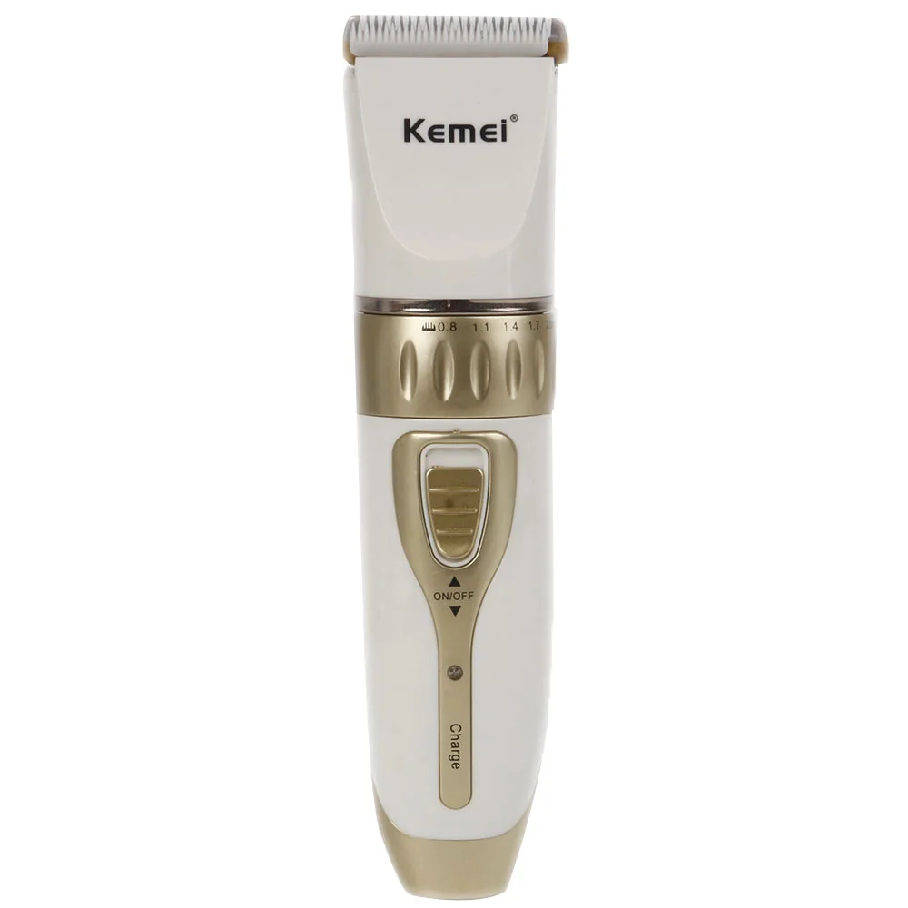 Electric trimmer hair clipper for men baby clipper KM-1817 New arrival professional hair cutting machine hair cut trimmer
Electric trimmer hair clipper for men baby clipper KM-1817 New arrival professional hair cutting machine hair cut trimmer