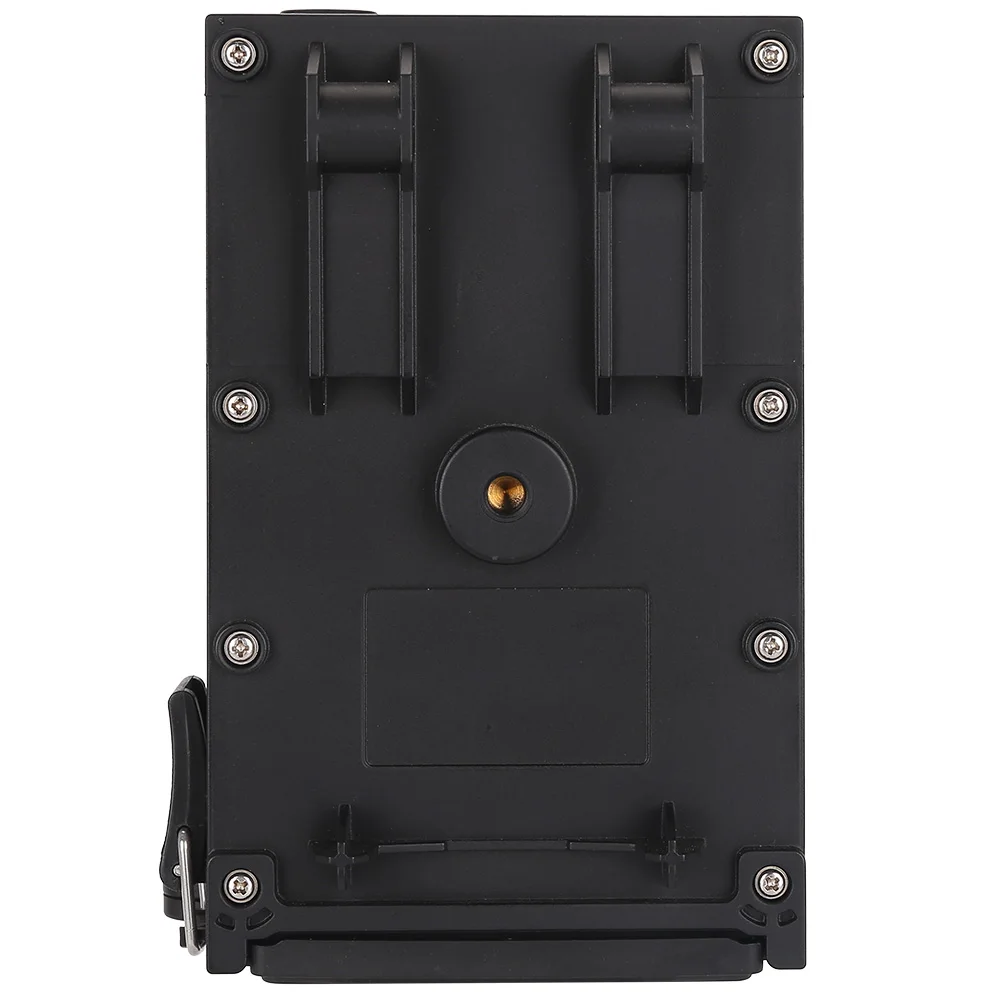 Hunting Camera 20MP IP55 Waterproof 0.2s Fast Shooting Infrared Night Vision Digital Trail Camera Photo Traps
Hunting Camera 20MP IP55 Waterproof 0.2s Fast Shooting Infrared Night Vision Digital Trail Camera Photo Traps