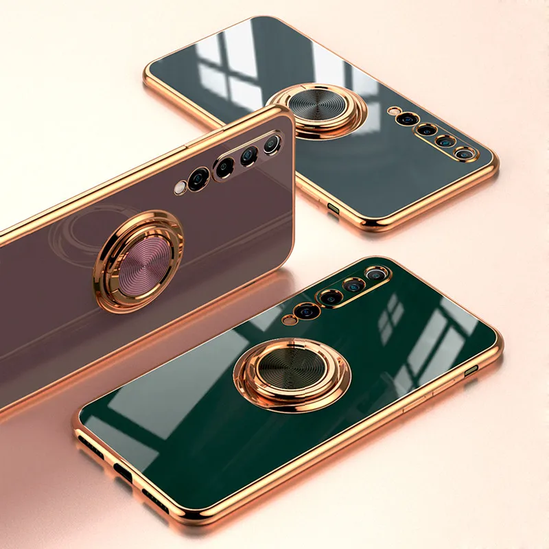 mi 10t Pro mi10t mi 10 t Pro Case Plating Magnetic Ring Soft Camera Protector Cover For Xiaomi mi 10t Pro mi10t mi 10 t Pro
mi 10t Pro mi10t mi 10 t Pro Case Plating Magnetic Ring Soft Camera Protector Cover For Xiaomi mi 10t Pro mi10t mi 10 t Pro