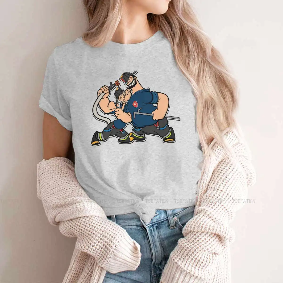 Классные хипстерские футболки с надписью Popeye The Сейлор горячая девушка с анимацией крови 5XL Харадзюку из чистого хлопка уличная одежда футб...
Классные хипстерские футболки с надписью Popeye The Сейлор горячая девушка с анимацией крови 5XL Харадзюку из чистого хлопка уличная одежда футб...