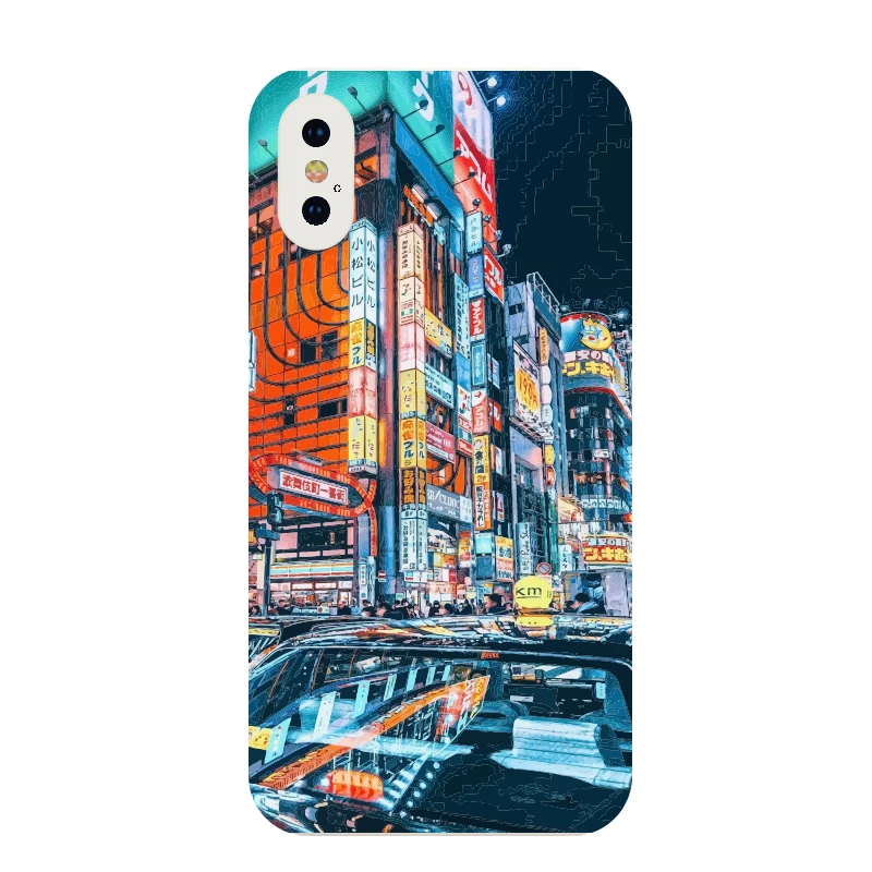 NOHON Fashion Phone Case For iPhone 12 11 Pro Max Mini X XE 2020 XR 7 8 Plus XE For Huawei P20 P30 Pro High Quality Back Cover 
NOHON Fashion Phone Case For iPhone 12 11 Pro Max Mini X XE 2020 XR 7 8 Plus XE For Huawei P20 P30 Pro High Quality Back Cover
