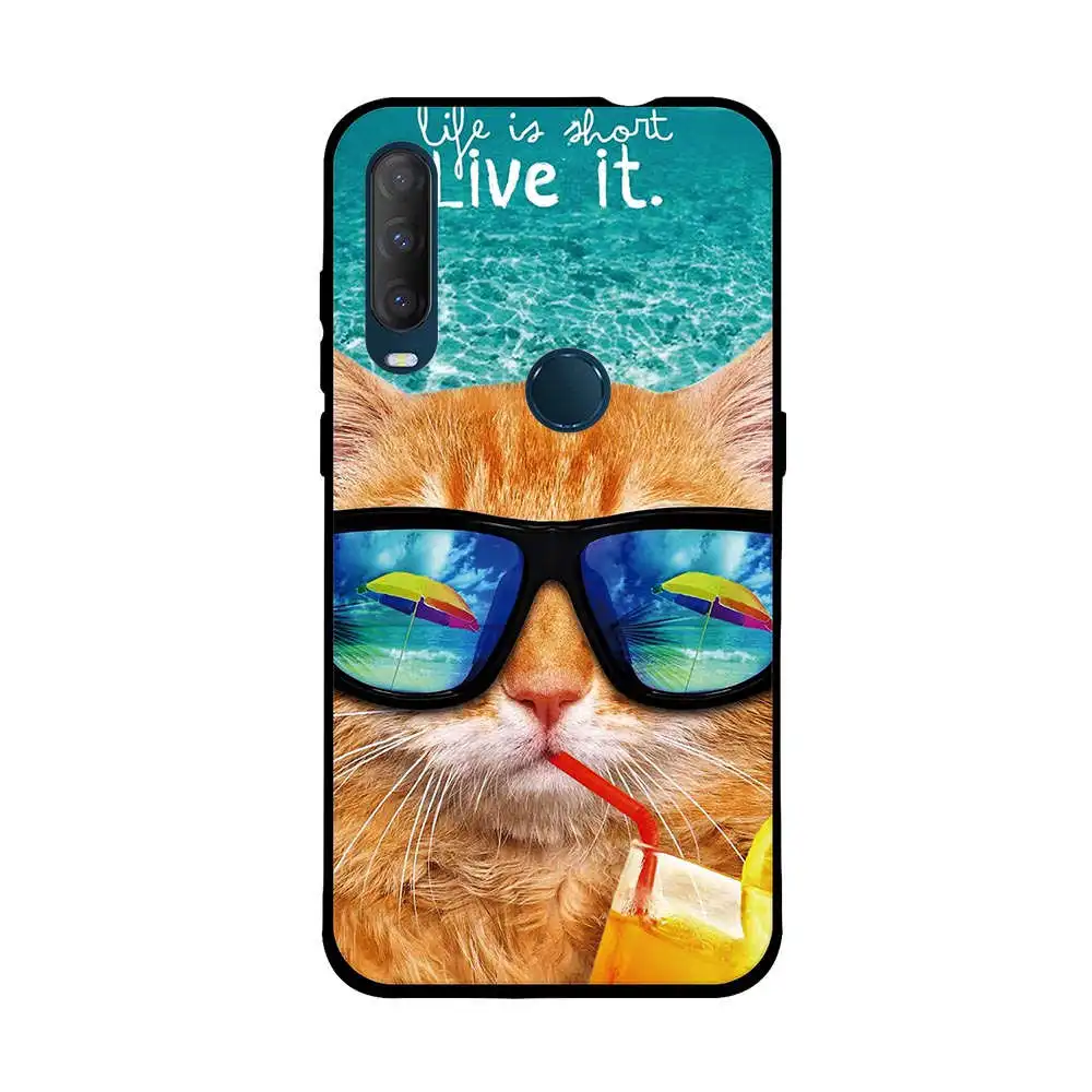 Case For ALCATEL 1SE 2020 Phone Cover Soft Silicone Back Cases for Alcatel 1SE 2020 Coque 1SE 5030F 5030U Case Shockproof Cover
Case For ALCATEL 1SE 2020 Phone Cover Soft Silicone Back Cases for Alcatel 1SE 2020 Coque 1SE 5030F 5030U Case Shockproof Cover