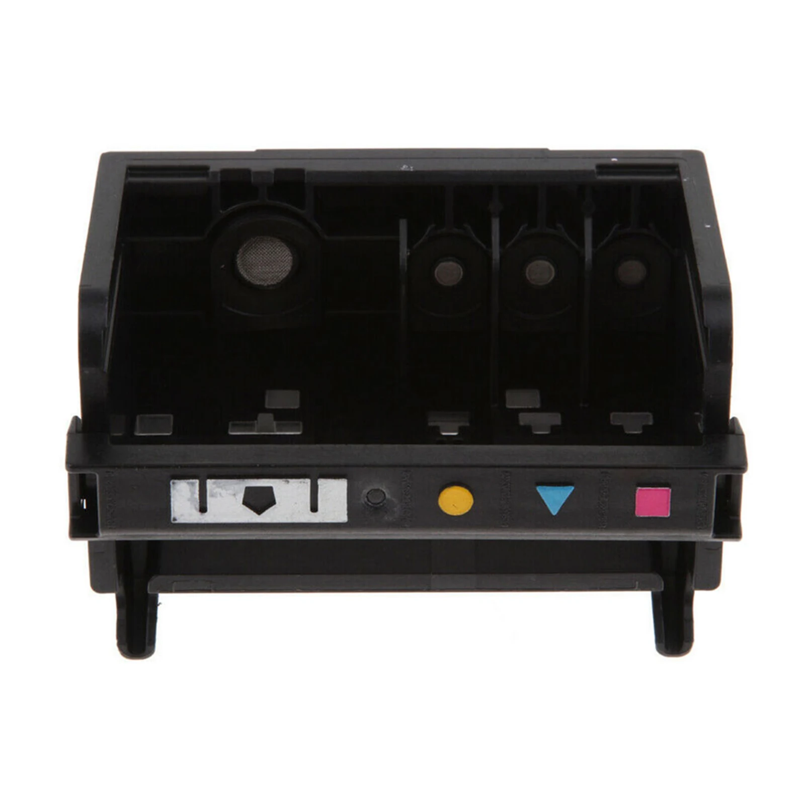 4-Slot Print Head for HP 862 Photosmart B110A B109A B210A B310A Printer printer printer printer
4-Slot Print Head for HP 862 Photosmart B110A B109A B210A B310A Printer printer printer printer