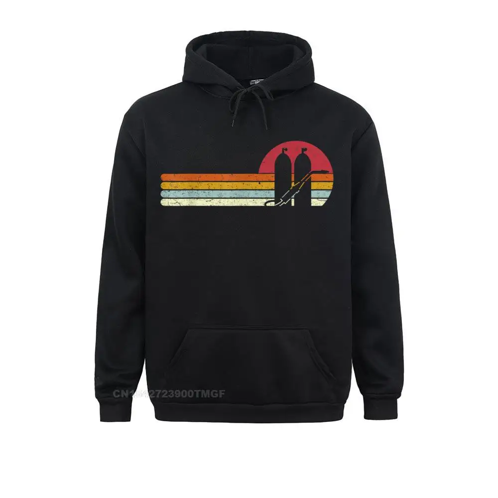 Welding Machine With Gas Sunset For Welder T-Shirt Men Hoodies Summer Sweatshirts Fashionable Long Sleeve Clothes
Welding Machine With Gas Sunset For Welder T-Shirt Men Hoodies Summer Sweatshirts Fashionable Long Sleeve Clothes