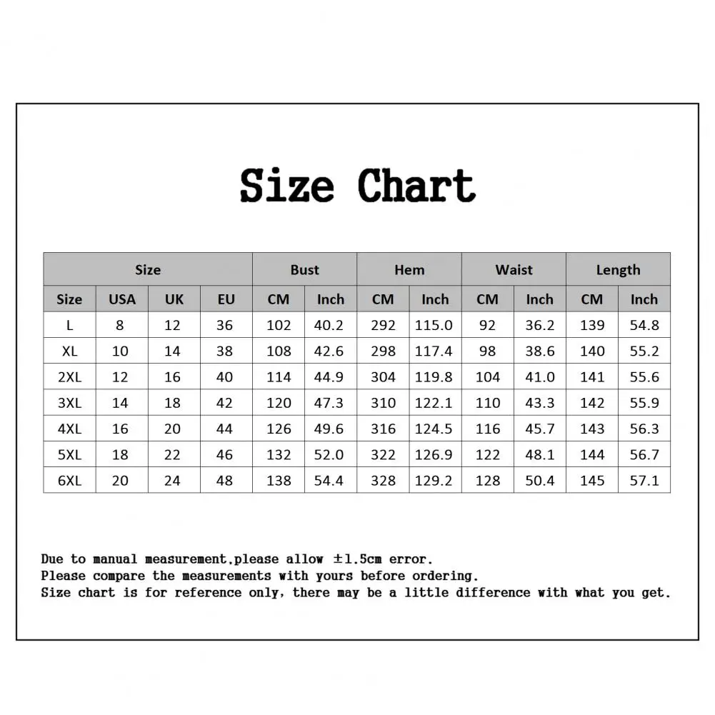Evening Party Dress Women Purple Butterflies Print Off Shouder Women Short Sleeve Large Hem Formal Dress Banquet Wedding L-6XL
Evening Party Dress Women Purple Butterflies Print Off Shouder Women Short Sleeve Large Hem Formal Dress Banquet Wedding L-6XL