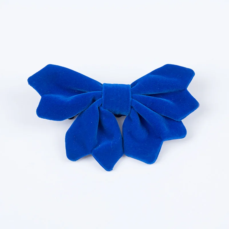 Sitonjwly Unisex Banquet Bowties Fashion Formal Dress Bowknots Party Wedding Bow Tie for Mens Neck Ties Tuxedo Women Cravats
Sitonjwly Unisex Banquet Bowties Fashion Formal Dress Bowknots Party Wedding Bow Tie for Mens Neck Ties Tuxedo Women Cravats