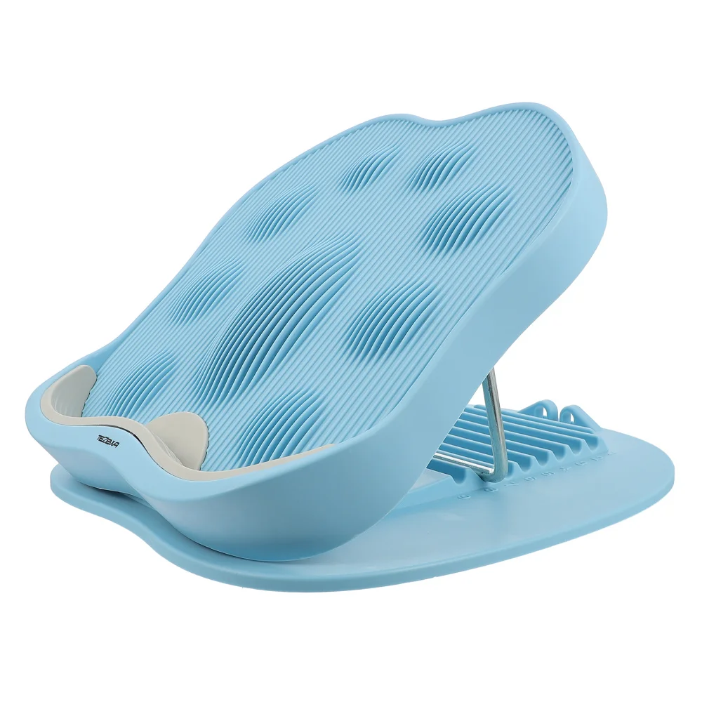 Растяжитель голеностопа, анти-Регулируемая наклонная доска, фоторастяжитель
Растяжитель голеностопа, анти-Регулируемая наклонная доска, фоторастяжитель