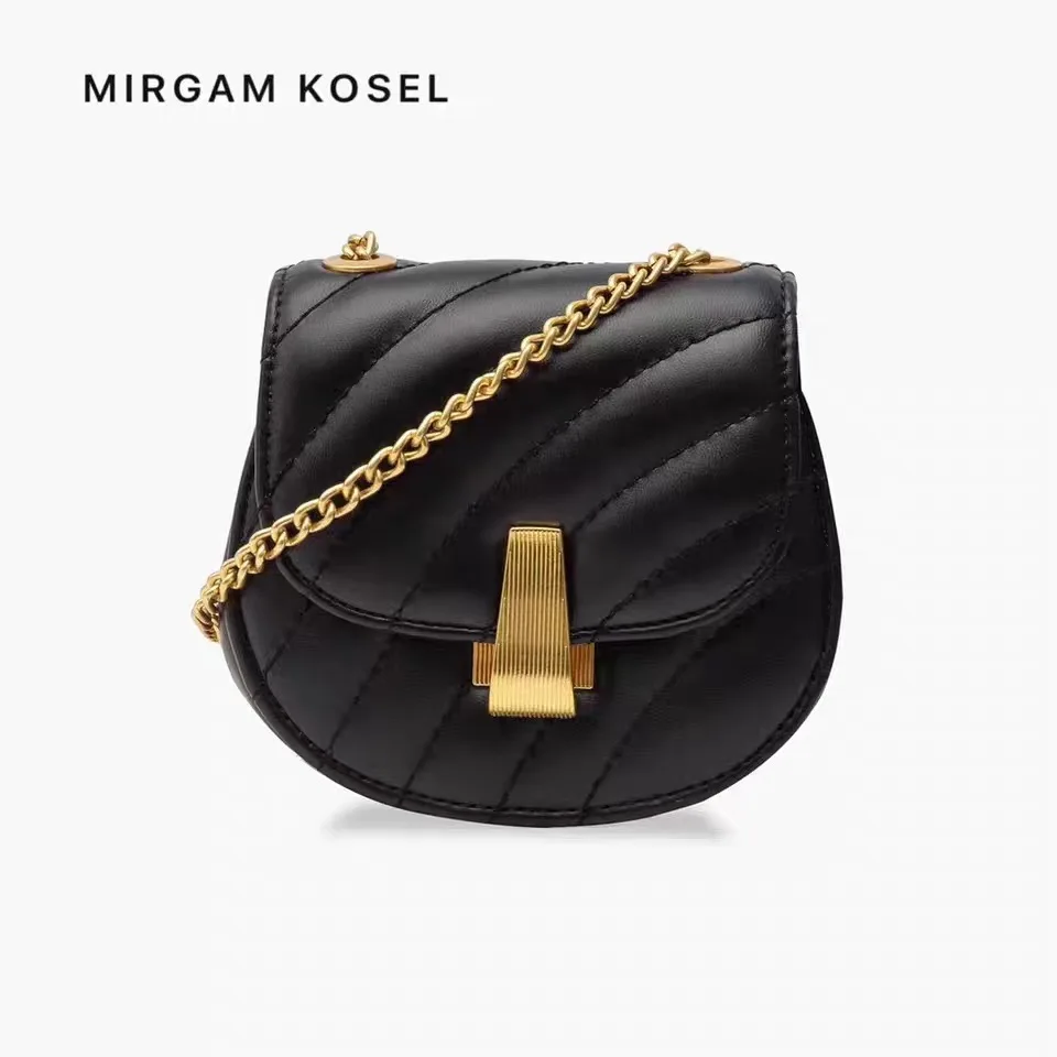 2021 New Brand Classic Drew Bags for Girls Chain Shoulder Bags Casual Clutch Fashion Crossbody Bag for Women Luxury Designer PU
2021 New Brand Classic Drew Bags for Girls Chain Shoulder Bags Casual Clutch Fashion Crossbody Bag for Women Luxury Designer PU