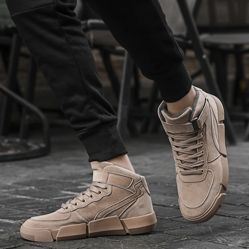 Sapato Tenis Masculino Adulto Buty Scarpe Uomo 
Sapato Tenis Masculino Adulto Buty Scarpe Uomo