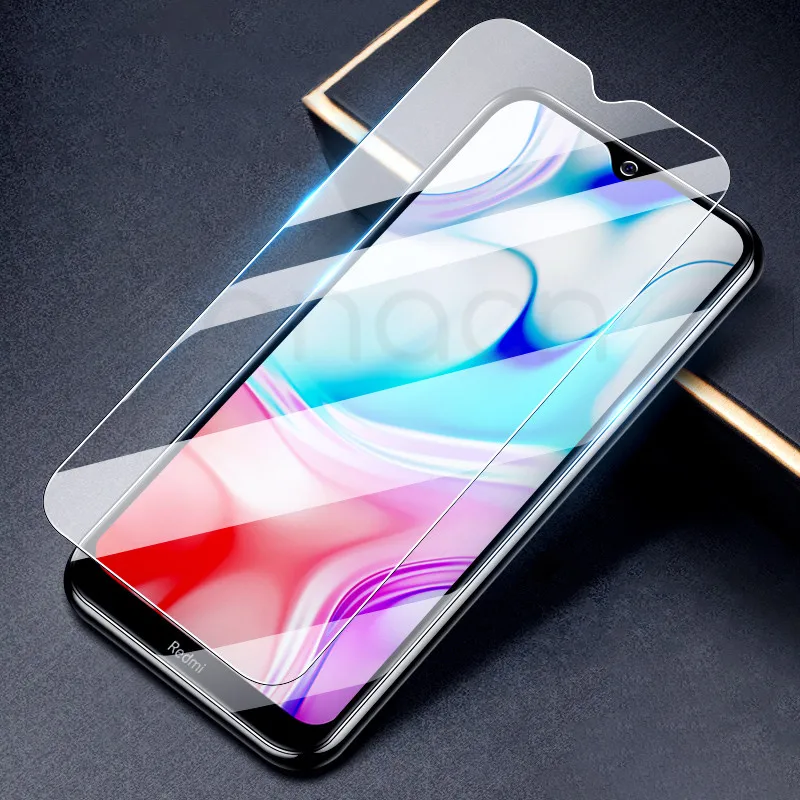 9H Tempered Glass on the For Xiaomi Redmi 8 7 6 K20 Pro 6A 7A Go 8A Note 6 7 8 Pro Screen Protector Safety Protective Glass Film
9H Tempered Glass on the For Xiaomi Redmi 8 7 6 K20 Pro 6A 7A Go 8A Note 6 7 8 Pro Screen Protector Safety Protective Glass Film