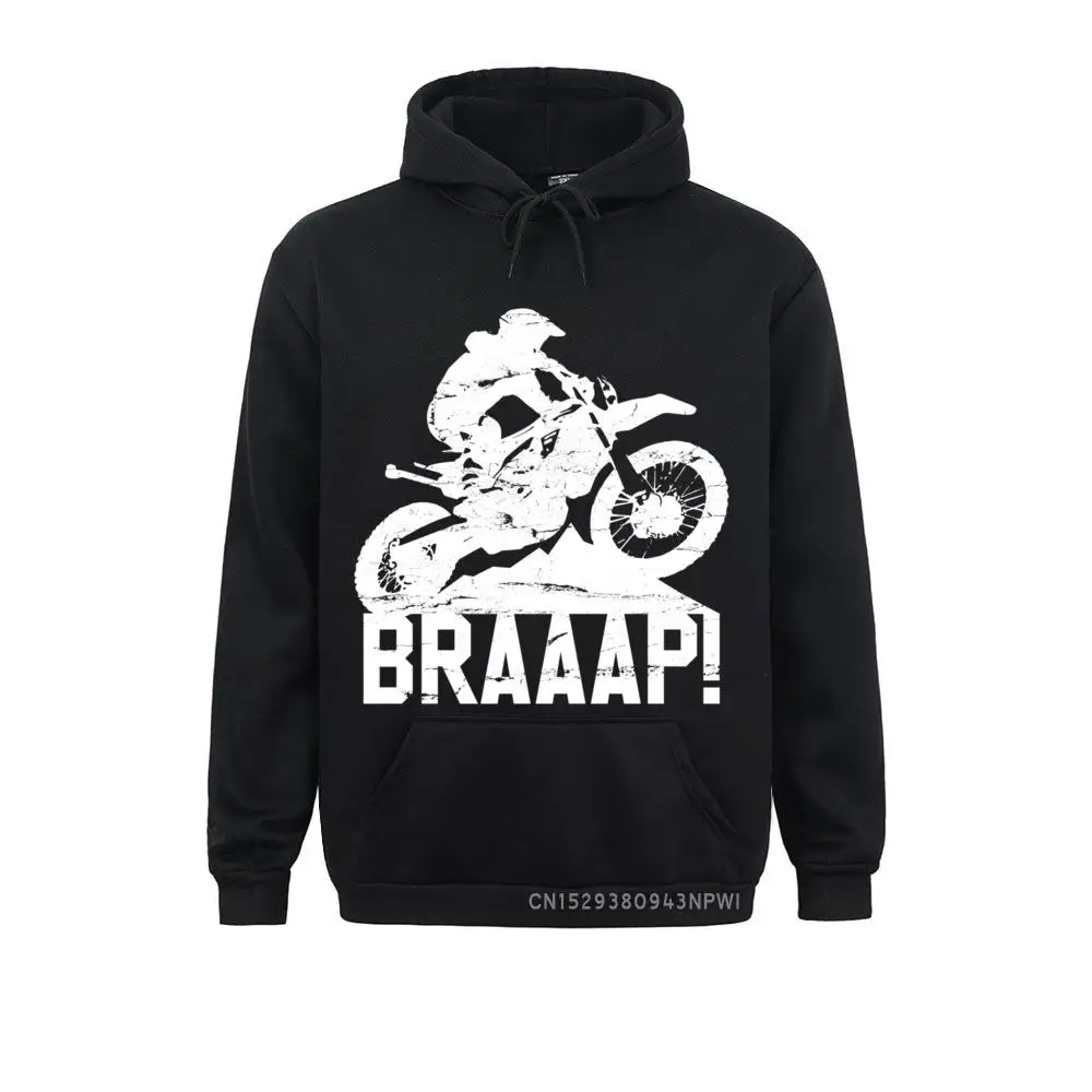 Braap Braaap! Motocross MX Dirt Bike Enduro Biker Gift Pullover Hoodie Men's Hoodies Sweatshirts Street Clothes
Braap Braaap! Motocross MX Dirt Bike Enduro Biker Gift Pullover Hoodie Men's Hoodies Sweatshirts Street Clothes