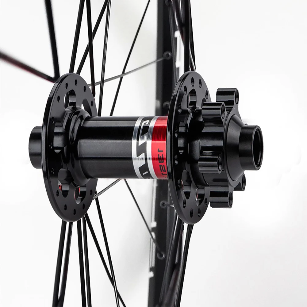 Bicycle Hubs Sealed Bearing MTB Mountain Bike Hubs Quick Release Set 32 Holes Disc Brake QR 4 Bearings 4 Pawls Bike Parts
Bicycle Hubs Sealed Bearing MTB Mountain Bike Hubs Quick Release Set 32 Holes Disc Brake QR 4 Bearings 4 Pawls Bike Parts
