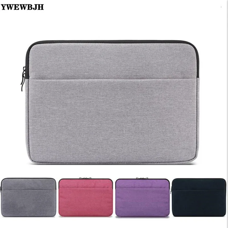 YWEWBJH Laptop bag For Macbook 13.3 liner bag 12 protective sleeve for ipad pro15.6 air14 inch
YWEWBJH Laptop bag For Macbook 13.3 liner bag 12 protective sleeve for ipad pro15.6 air14 inch