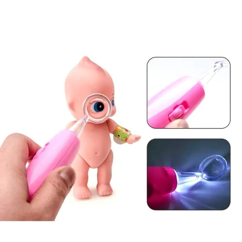 35/45 Pcs Girls Role Play Doctor Game Medicine Simulation Dentist Treating Teeth Pretend Play Toy For Toddler Baby Kids
35/45 Pcs Girls Role Play Doctor Game Medicine Simulation Dentist Treating Teeth Pretend Play Toy For Toddler Baby Kids